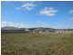 Lot 15, Kidd Circuit, Goulburn NSW 2580