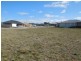 Lot 15, Kidd Circuit, Goulburn NSW 2580
