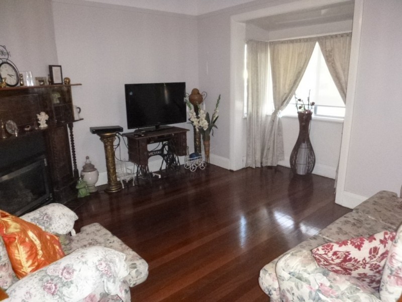 510 Auburn Street, Goulburn NSW 2580