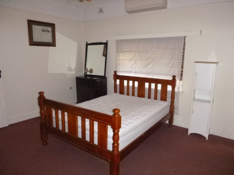 510 Auburn Street, Goulburn NSW 2580