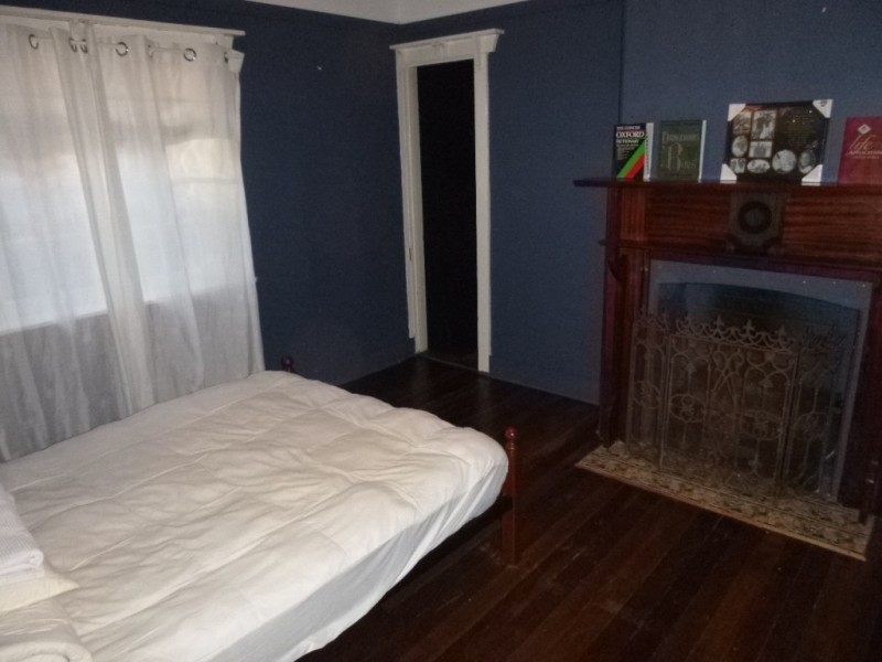 510 Auburn Street, Goulburn NSW 2580