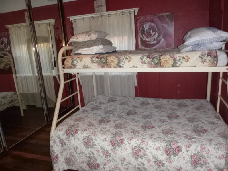 510 Auburn Street, Goulburn NSW 2580