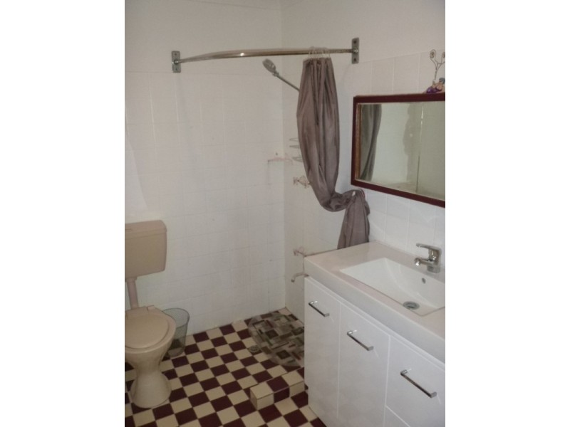 510 Auburn Street, Goulburn NSW 2580