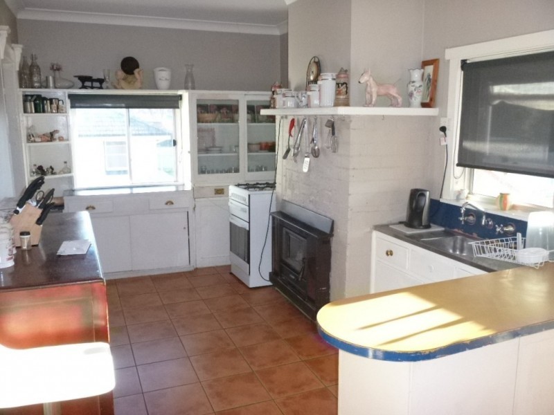 510 Auburn Street, Goulburn NSW 2580