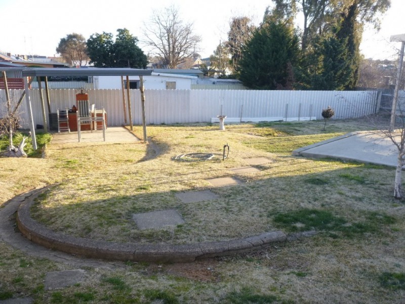 510 Auburn Street, Goulburn NSW 2580