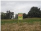 Lot 402, 5 Swan Loop, Goulburn NSW 2580