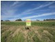 Lot 407 Swan Loop, Goulburn NSW 2580