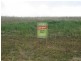 Lot 411, 23 Swan Loop, Goulburn NSW 2580