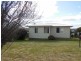 5 Bennett Street, Goulburn NSW 2580