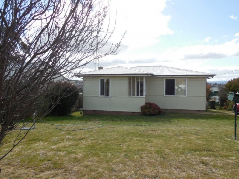 5 Bennett Street, Goulburn NSW 2580