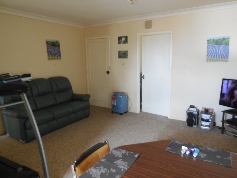 5 Bennett Street, Goulburn NSW 2580