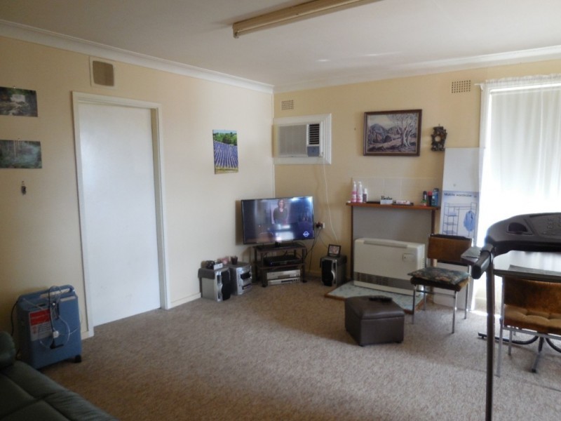 5 Bennett Street, Goulburn NSW 2580