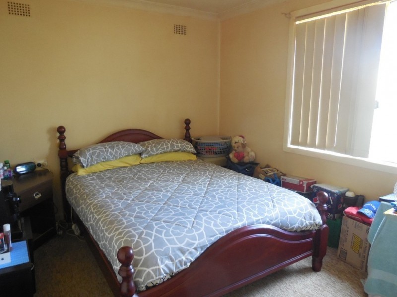 5 Bennett Street, Goulburn NSW 2580