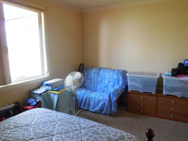 5 Bennett Street, Goulburn NSW 2580