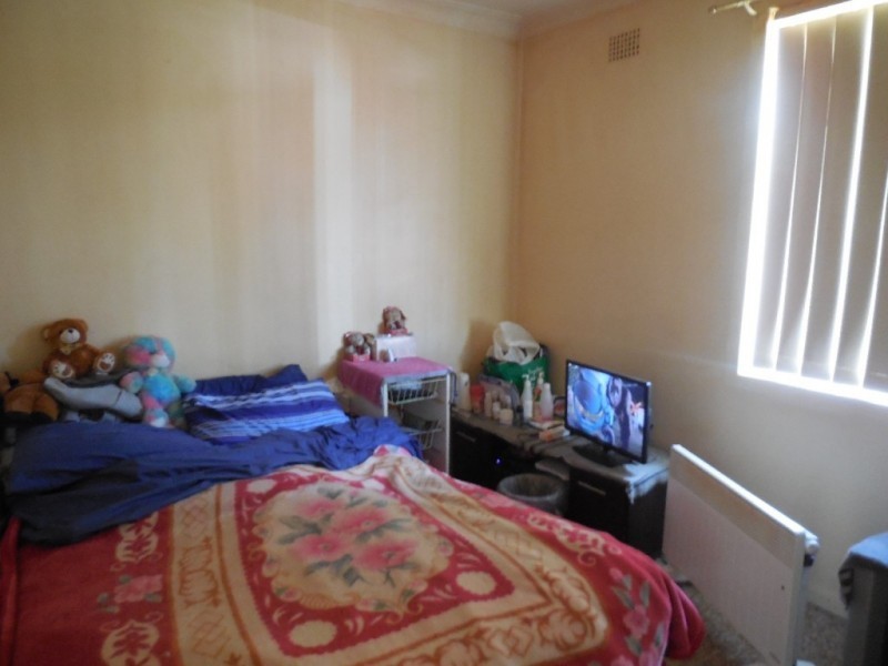 5 Bennett Street, Goulburn NSW 2580