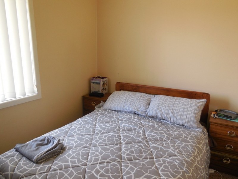 5 Bennett Street, Goulburn NSW 2580