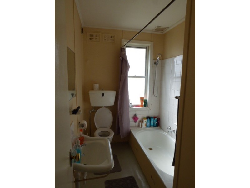 5 Bennett Street, Goulburn NSW 2580