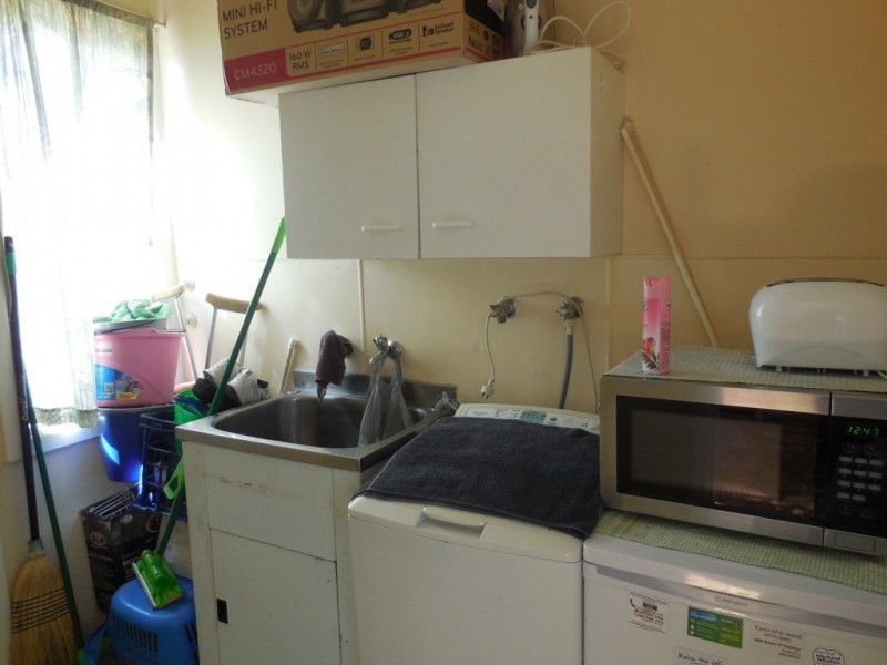 5 Bennett Street, Goulburn NSW 2580