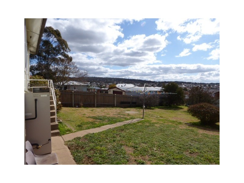 5 Bennett Street, Goulburn NSW 2580