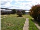 5 Bennett Street, Goulburn NSW 2580
