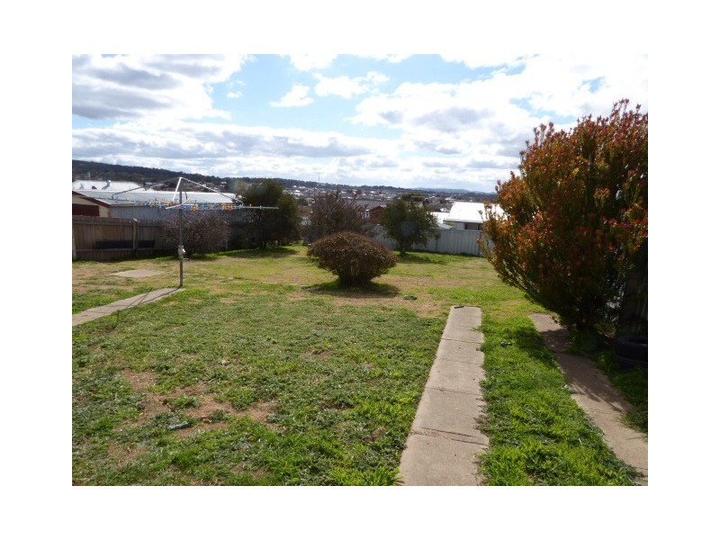 5 Bennett Street, Goulburn NSW 2580