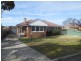 9 Gibson Street, Goulburn NSW 2580