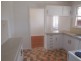 9 Gibson Street, Goulburn NSW 2580