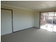 9 Gibson Street, Goulburn NSW 2580