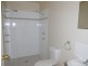 9 Gibson Street, Goulburn NSW 2580