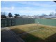9 Gibson Street, Goulburn NSW 2580