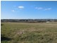 Lot 807 Snowgums Clyde Street, Goulburn NSW 2580