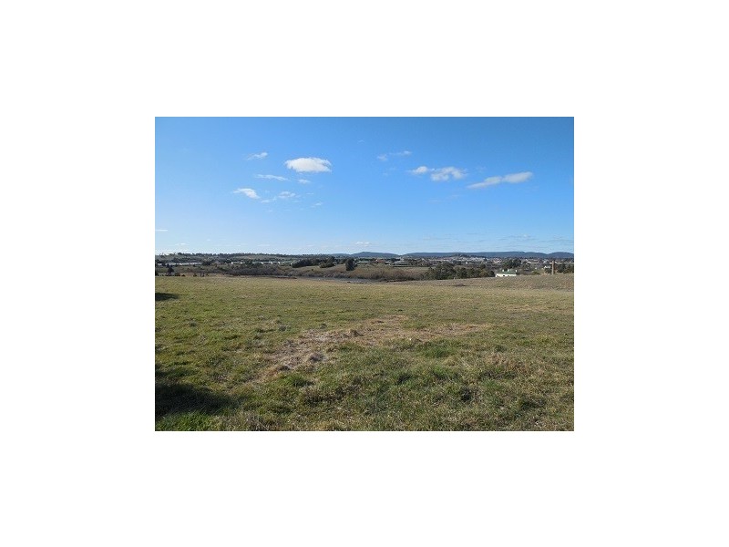 Lot 807 Snowgums Clyde Street, Goulburn NSW 2580