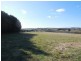 Lot 807 Snowgums Clyde Street, Goulburn NSW 2580