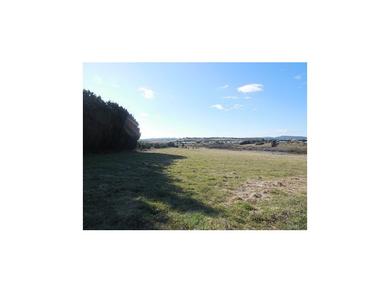 Lot 807 Snowgums Clyde Street, Goulburn NSW 2580