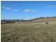 Lot 807 Snowgums Clyde Street, Goulburn NSW 2580