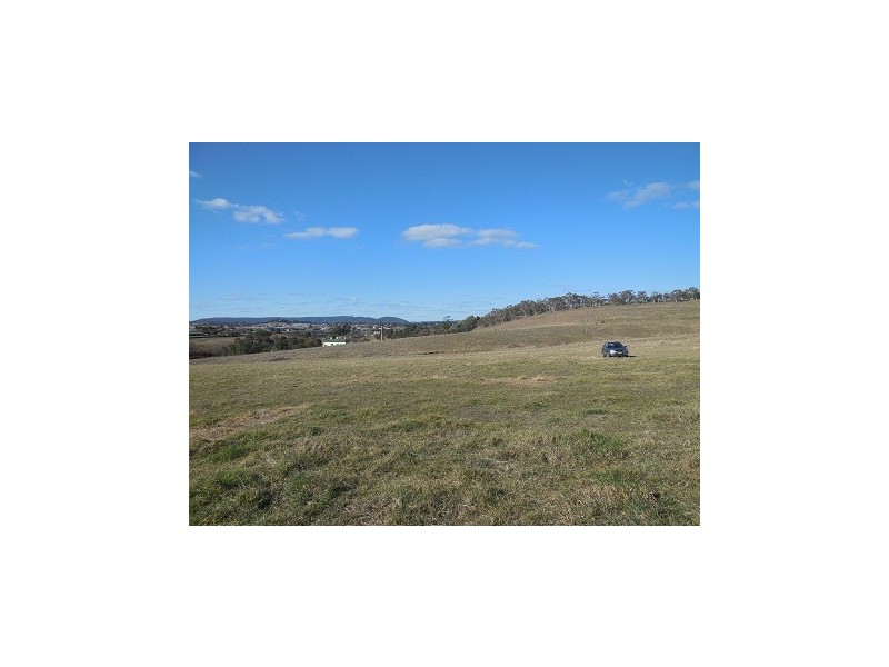 Lot 807 Snowgums Clyde Street, Goulburn NSW 2580