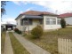 54 Combermere Street, Goulburn NSW 2580