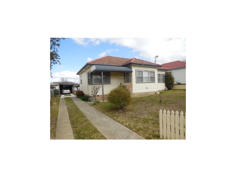 54 Combermere Street, Goulburn NSW 2580