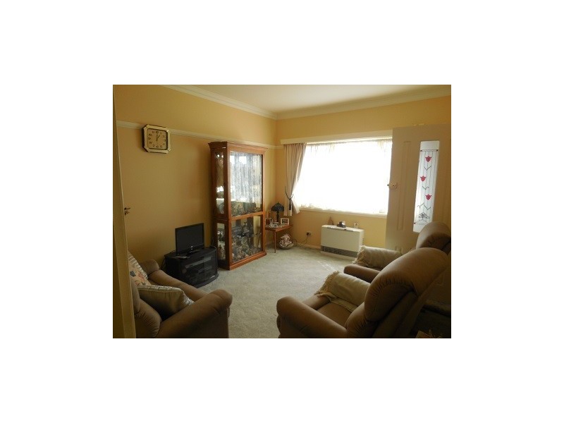 54 Combermere Street, Goulburn NSW 2580