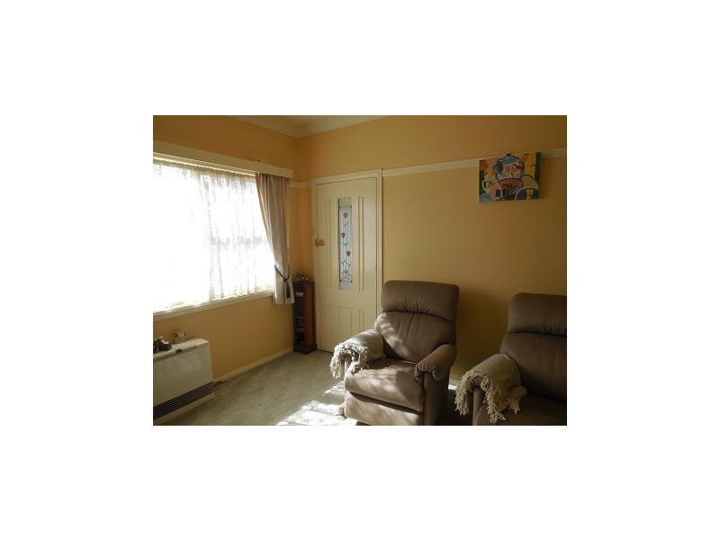 54 Combermere Street, Goulburn NSW 2580