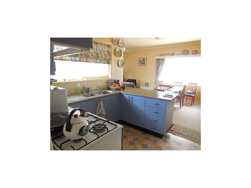 54 Combermere Street, Goulburn NSW 2580