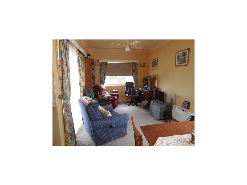 54 Combermere Street, Goulburn NSW 2580