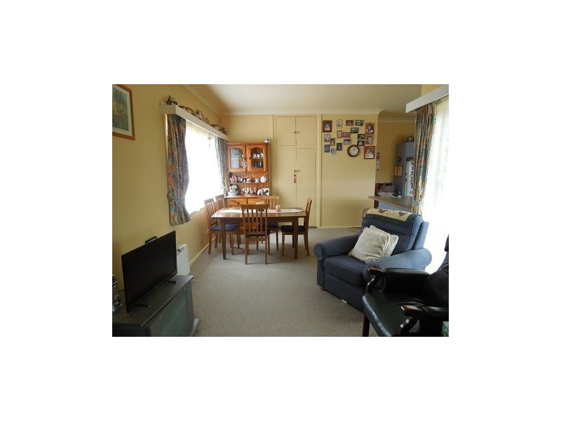 54 Combermere Street, Goulburn NSW 2580