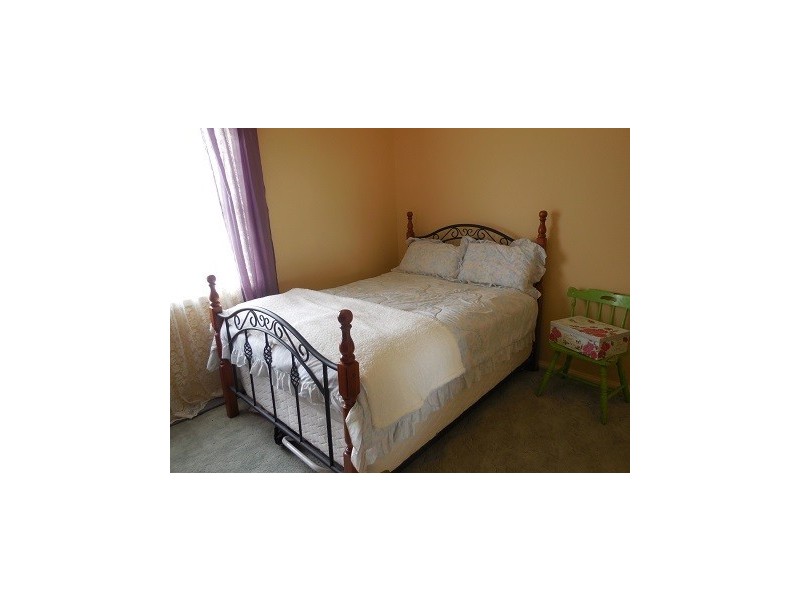 54 Combermere Street, Goulburn NSW 2580