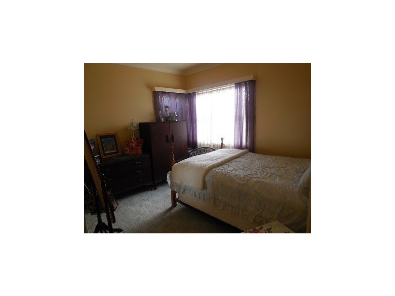 54 Combermere Street, Goulburn NSW 2580