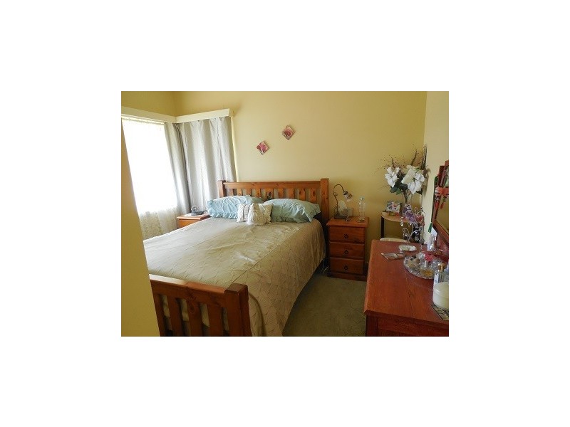 54 Combermere Street, Goulburn NSW 2580