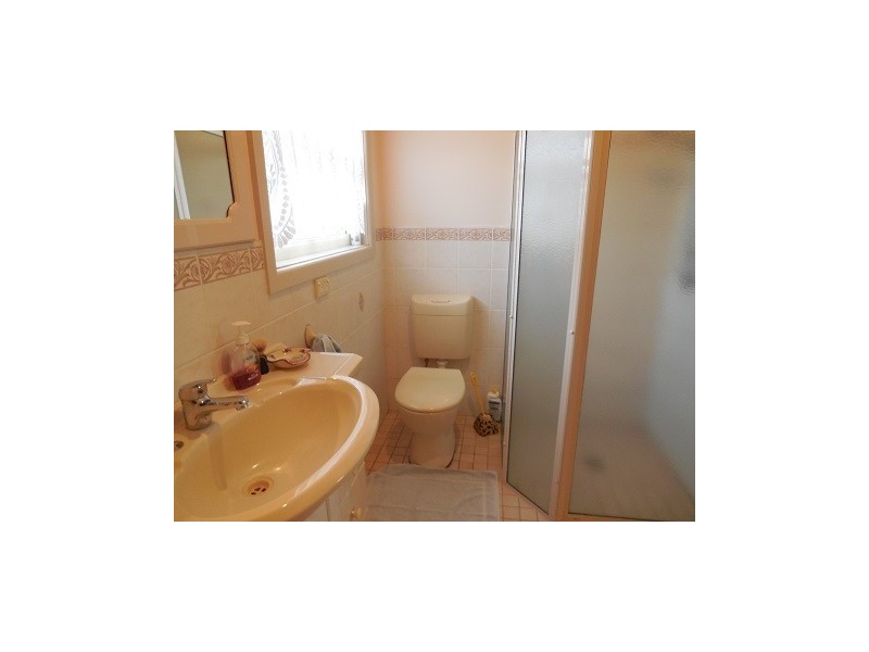 54 Combermere Street, Goulburn NSW 2580