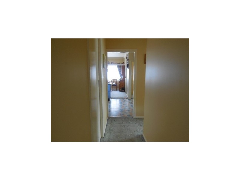 54 Combermere Street, Goulburn NSW 2580