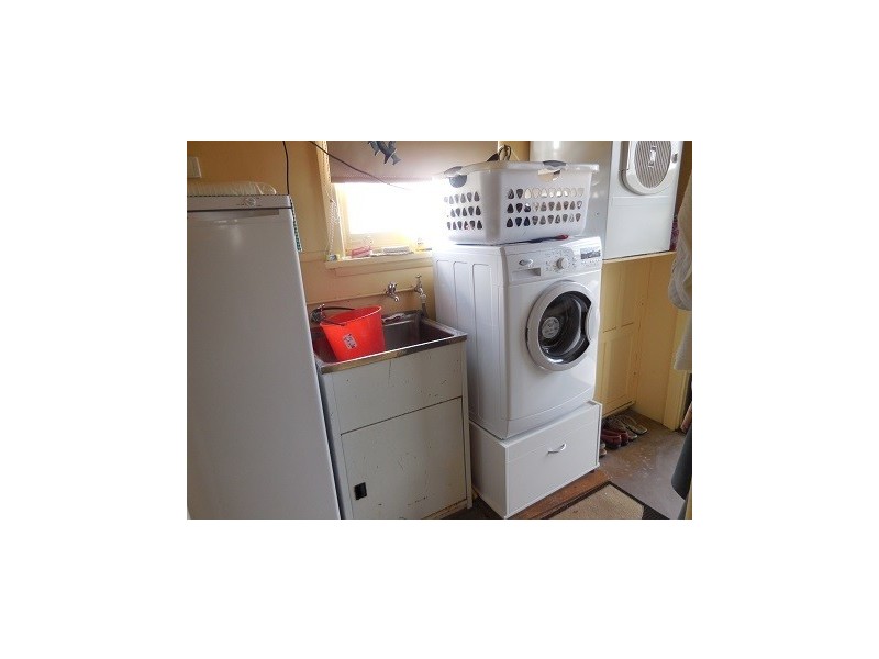 54 Combermere Street, Goulburn NSW 2580