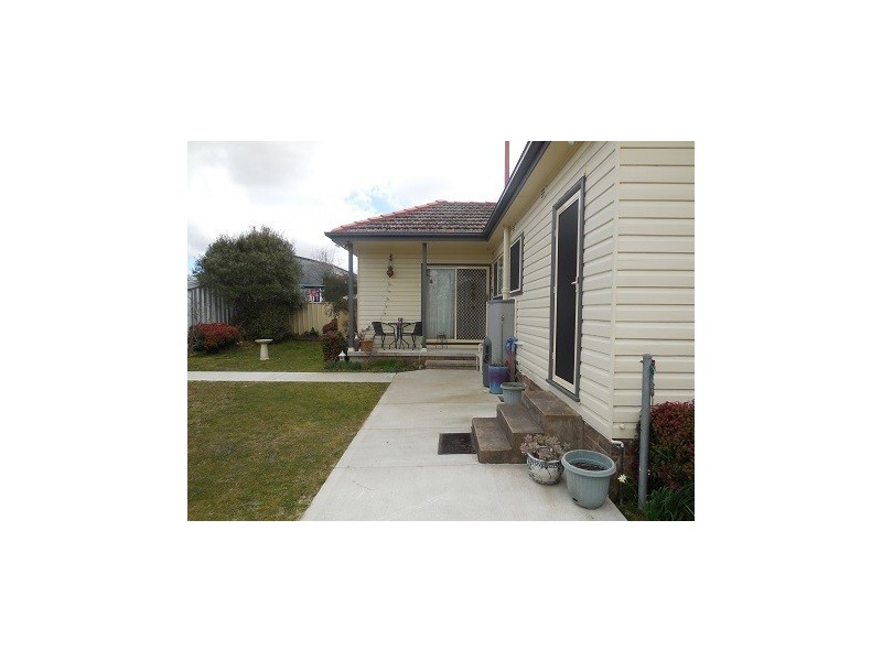 54 Combermere Street, Goulburn NSW 2580